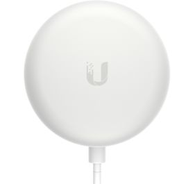 Ubiquiti Networks UVC-G4-DOORBELL Security Camera