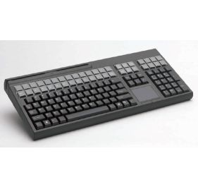 Cherry G86-71401EUAEAA Keyboards