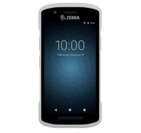 Zebra KT-TC26AK-1HD224-PTTP2-NA Mobile Computer