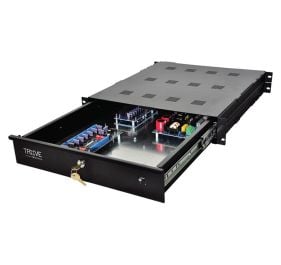 Altronix TROVE1AL1R Accessory
