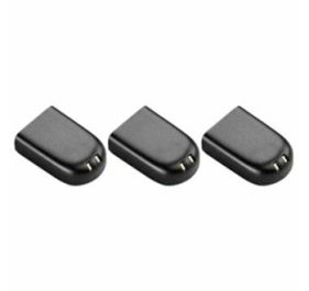 Plantronics 84598-01 Accessory