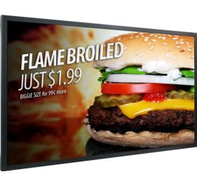 Planar ep55L Monitor