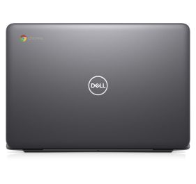 Dell 0JWC5 Chromebook