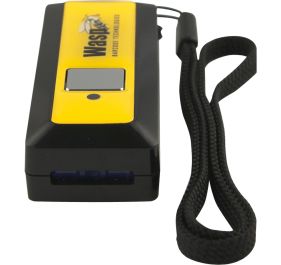 Wasp 633808920692 Barcode Scanner