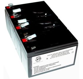 BTI RBC8-SLA8-BTI Products
