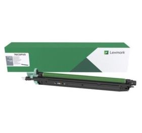 Lexmark 76C0PV0 Multi-Function Printer