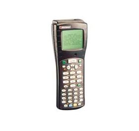 Intermec 6400C154000000 Mobile Computer