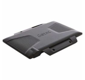 Getac GBS4X1 Battery