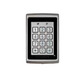 Honeywell OP95HONS Access Control Reader