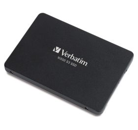 Verbatim 49350 Drive