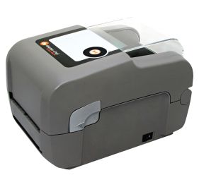 Datamax-O'Neil EA2-00-1J001A00 Barcode Label Printer