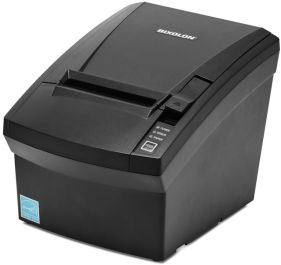 Bixolon SRP-330IICOPK Receipt Printer