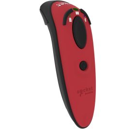 Socket Mobile CX4055-3118 Barcode Scanner