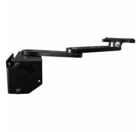 Havis MH-ARM-0606 Mounting Hardware and Stands