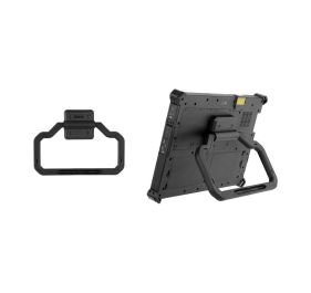 Getac GMVKX1 Mounting Hardware and Stands
