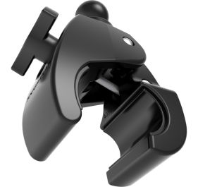 RAM Mount RAP-B-404 Products