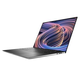 Dell YRW4Y Laptop