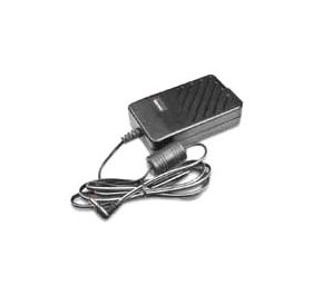 Intermec 851-095-121 Accessory