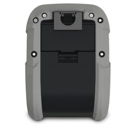 Honeywell RP2A0000C20 Portable Barcode Printer