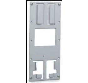 Epson 180608 Accessory