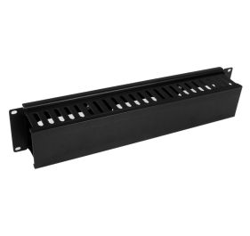 StarTech CMDUCT2U Accessory
