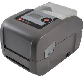 Datamax-O'Neil EL2-00-1J001P00 Barcode Label Printer