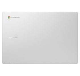 Samsung XE345XDA-MA1TM Chromebook
