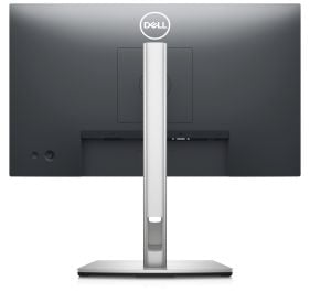Dell DELL-P2222H Monitor