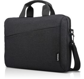 Lenovo GX40Q17229 Carrying and Protective Accessories