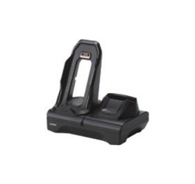 Zebra CRD-TC7X-SE2EPP-01 Docks and Cradles