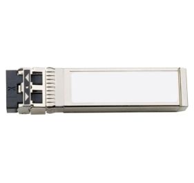 HPE AJ716B Data Networking