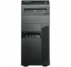 Lenovo 7517B3U Products