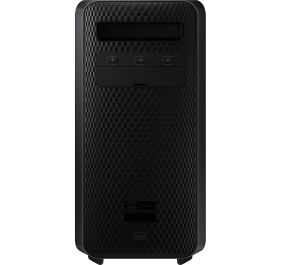 Samsung MX-ST50B/ZA Speakerphone