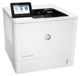 HP 7PS86A#BGJ Laser Printer