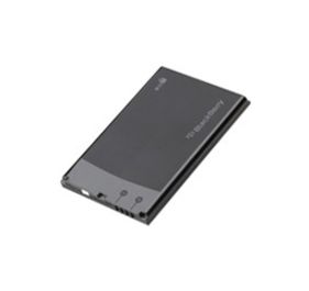 BlackBerry BAT-14392-001 Accessory