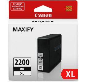 Canon 9255B001 Multi-Function Printer