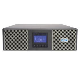 Powerware 9PX5K UPS