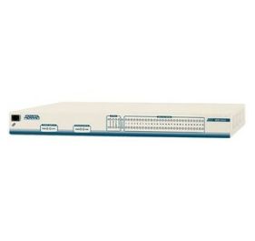 Adtran 4205290L7 Data Networking