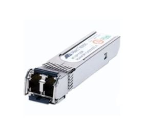 Allied Telesis AT-SP10SR/I Data Networking