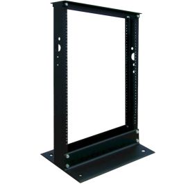 Tripp-Lite SR2POST13 Rack