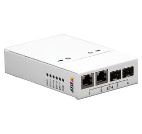 Axis 5028-051 Accessory