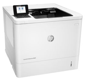 HP K0Q18A#AAZ Laser Printer