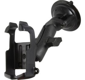 RAM Mount RAP-B-166-GA16 Products