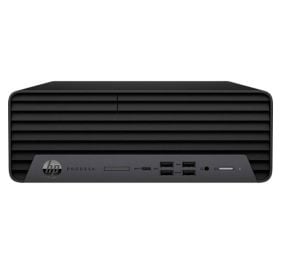 HP 221D5UT#ABA Desktop PC