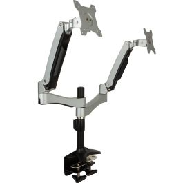Planar 997-7031-00 Products