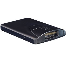 Socket Mobile CX3345-1579 Barcode Scanner