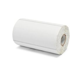 Zebra LD-R2AQ5J Barcode Label