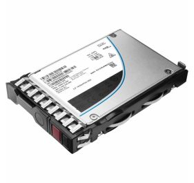 HPE P57799-B21 Drive