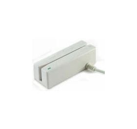 IDMB-354133 Credit Card Reader
