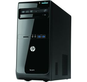 HP E3T54UT#ABA POS Touch Terminal